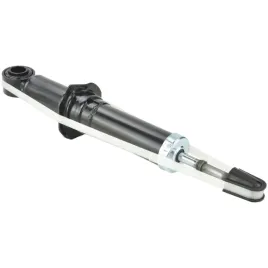 amortyzator-tyl-gas-twin-tube-toyota-runx-2002-2003-2004-2005-2006-2007