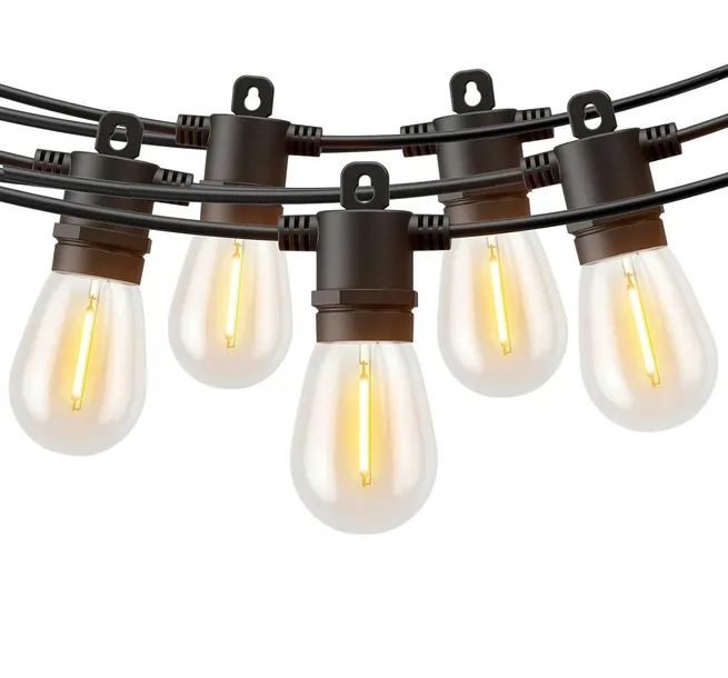 girlanda-superled-1500-cm-sieciowe-zasilanie-sieciowe
