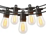 girlanda-superled-1500-cm-sieciowe-zasilanie-sieciowe