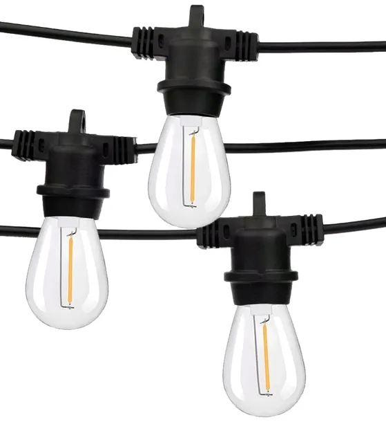 girlanda-superled-1500-cm-sieciowe-barwa-swiatla-bialy-cieply