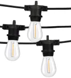 girlanda-superled-1500-cm-sieciowe-barwa-swiatla-bialy-cieply