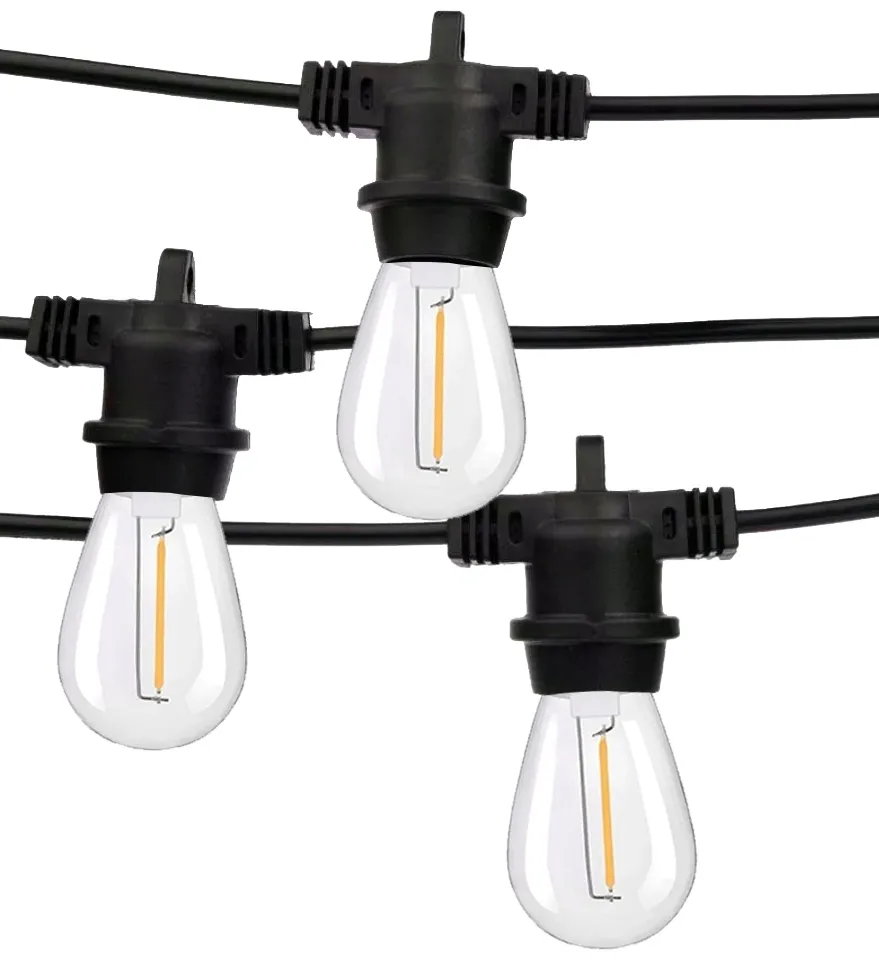 girlanda-superled-1500-cm-sieciowe