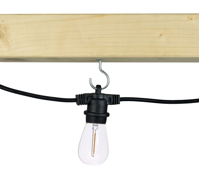 girlanda-superled-1500-cm-sieciowe-certyfikat-ce