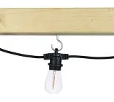 girlanda-superled-1500-cm-sieciowe-certyfikat-ce