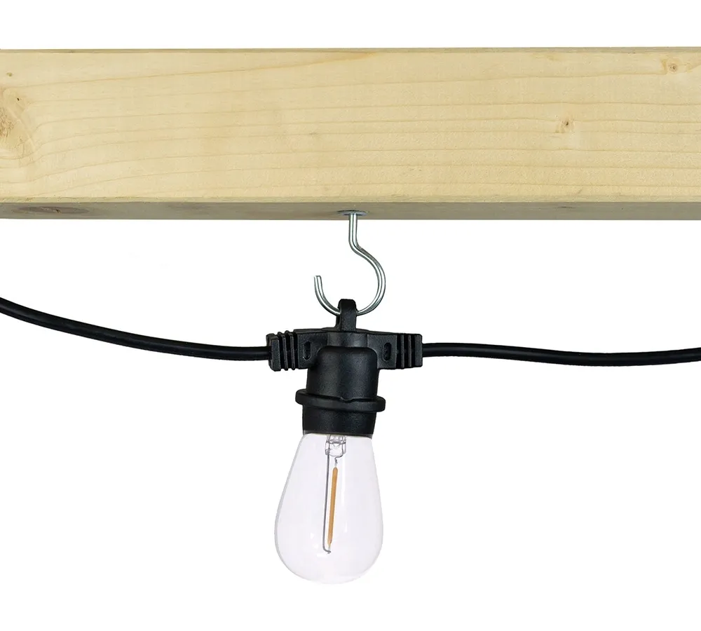 girlanda-superled-1500-cm-sieciowe