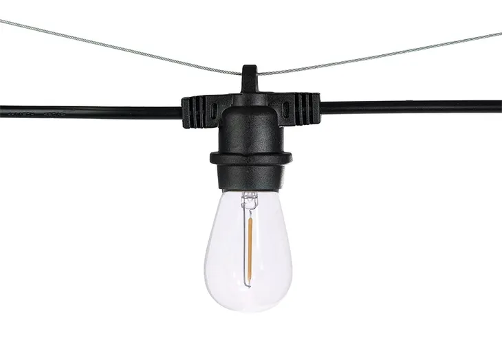 girlanda-superled-1500-cm-sieciowe-stopien-ochrony-ip-ip44