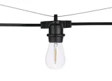 girlanda-superled-1500-cm-sieciowe-stopien-ochrony-ip-ip44