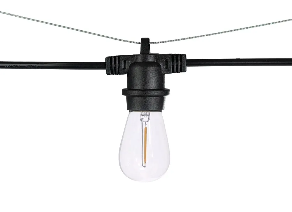 girlanda-superled-1500-cm-sieciowe-zasilanie-sieciowe