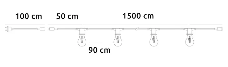 girlanda-superled-1500-cm-sieciowe-jasnosc-80-lm