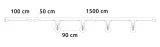 girlanda-superled-1500-cm-sieciowe-jasnosc-80-lm