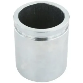 tlok-zacisku-hamulca-przod-d48-1-land-rover-range-rover-sport-i-2009-2010