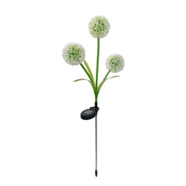 lampa-solarna-wbijana-forever-light-bialy-79-cm-1-szt