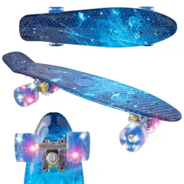 fiszka-deskorolka-dla-dzieci-swiecace-kola-led-drift-56cm-dl-galaxy-kosmos