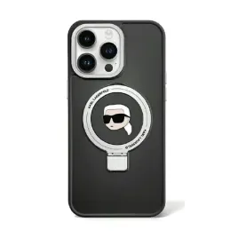 karl-lagerfeld-ring-stand-karl-head-magsafe-etui-iphone-15-plus-czarny