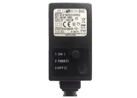 lampki-choinkowe-okej-lux-na-zewnatrz-25-m-301-500-lampek