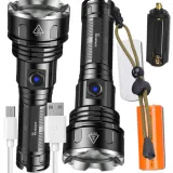 latarka-wielofunkcyjna-eddcom-8000-lm-led