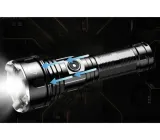 latarka-wielofunkcyjna-eddcom-8000-lm-led-waga-z-opakowaniem-0-45-kg