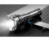 latarka-wielofunkcyjna-eddcom-8000-lm-led-marka-eddcom