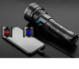 latarka-wielofunkcyjna-eddcom-8000-lm-led-material-aluminium