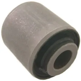 tuleja-zwrotnicy-tylnej-osi-subaru-levorg-2015-2016-2017-2018-2019-2020