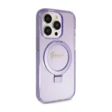 guess-ring-stand-script-glitter-magsafe-etui-iphone-15-pro-fioletowy-typ-plecki