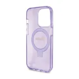 guess-ring-stand-script-glitter-magsafe-etui-iphone-15-pro-fioletowy-certyfikat-ce