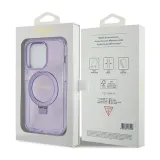 guess-ring-stand-script-glitter-magsafe-etui-iphone-15-pro-fioletowy-marka-guess