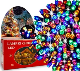 lampki-choinkowe-na-zewnatrz-21-m-201-300-lampek