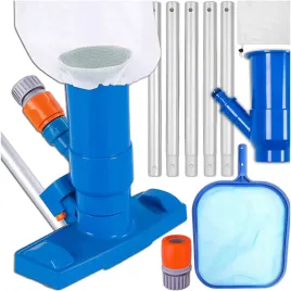 zestaw-basenowy-odkurzacz-czyszczenia-dna-do-basenu-bestway-intex-kij-4w1