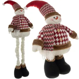 figurka-balwana-ruhhy-tworzywo-sztuczne-105-cm