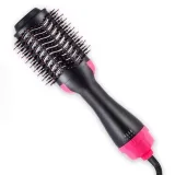 suszarka-do-wlosow-retoo-4w1-marka-retoo