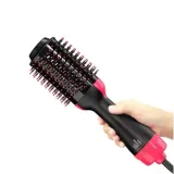 suszarka-do-wlosow-retoo-4w1-model-4w1