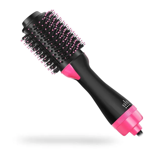 suszarka-do-wlosow-retoo-4w1-kolor-dominujacy-czarny