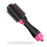 suszarka-do-wlosow-retoo-4w1-kolor-dominujacy-czarny