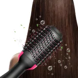 suszarka-do-wlosow-retoo-4w1-szerokosc-produktu-7-5-cm