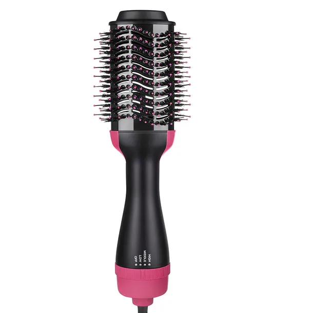 suszarka-do-wlosow-retoo-4w1-glebokosc-produktu-5-cm
