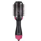 suszarka-do-wlosow-retoo-4w1-glebokosc-produktu-5-cm