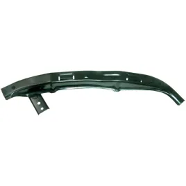 uchwyt-mocowania-zderzaka-przod-prawy-honda-fit-iii-2012-2013-2014-2015