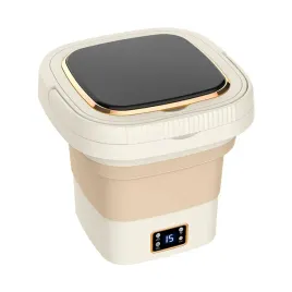 uv-mini-pralka-8l-turystyczna-mala-pralka-skladana