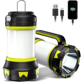 latarka-reflektor-i-szperacz-gordon-2400-lm-led