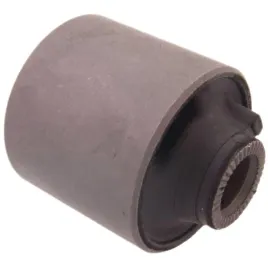 tuleja-tylna-wahacza-tyl-gora-lexus-gs-1998-1999-2000-2001-2002-2003-2004