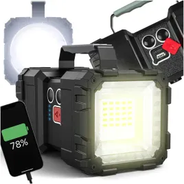 latarka-reflektor-i-szperacz-blow-450-lm-led