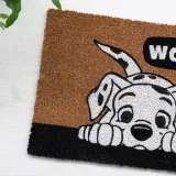 101-dalmatynczykow-wycieraczka-40-x-60-cm-kolor-wielokolorowy