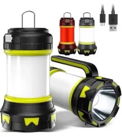 latarka-kempingowa-led-turystyczna-wielofunkcyjna-usb-lampa-podreczna