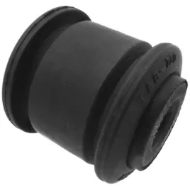 tuleja-wahacza-tyl-poprzeczny-toyota-mark-ii-1992-1993-1994-1995-1996-1997