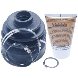 zestaw-oslony-przegubu-81-5x87x25-hyundai-tucson-2011-2012-2013-2014-2015