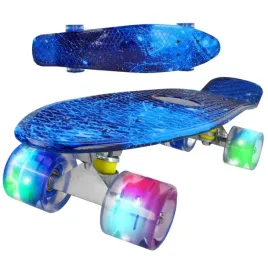 fiszka-deskorolka-dla-dzieci-swiecace-kola-led-galaxy-56cm-solidna-abec-7