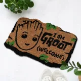 i-am-groot-wycieraczka-40-x-60-cm-kolor-bezowy