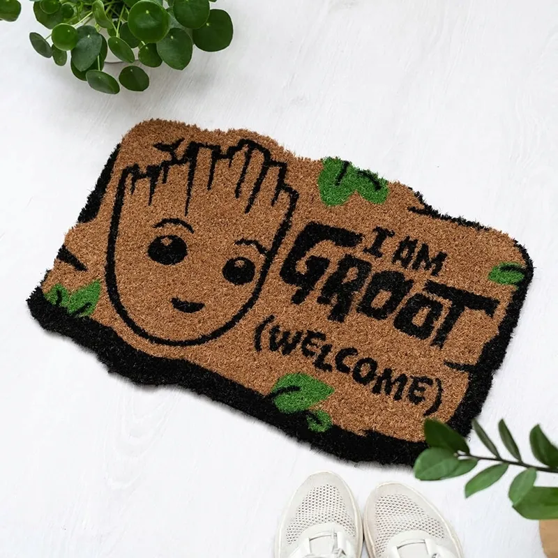 i-am-groot-wycieraczka-40-x-60-cm