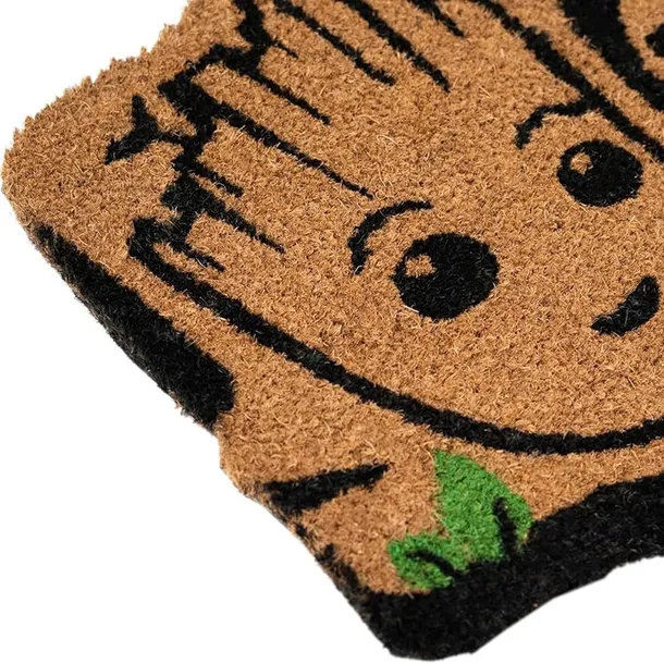 i-am-groot-wycieraczka-40-x-60-cm-przeznaczenie-uniwersalne